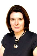 Anne Sheehan