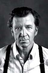 Jens Albinus
