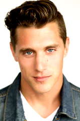 Curtis McGann profile picture