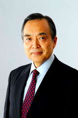 Takeshi Ōbayashi profile picture