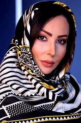 Parastoo Salehi profile picture