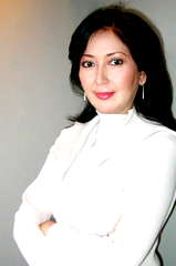 Anna Tairas profile picture