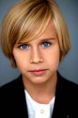 Klim Berdinsky profile picture