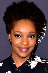 Christina Jackson
