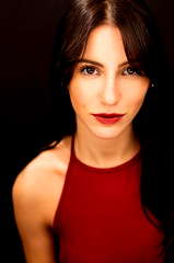 Tara Rose Schreiber
