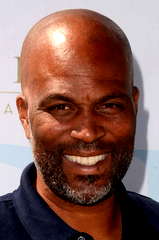 Chris Spencer profile picture