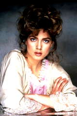 Lisa Foster profile picture