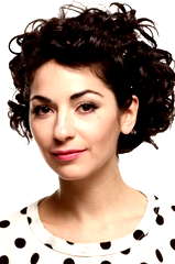 Victoria Almeida profile picture