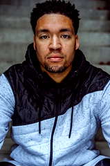 Shayn Walker profile picture