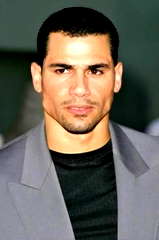Franky G profile picture