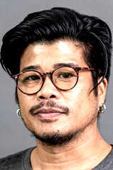 Kongkiat Khomsiri profile picture