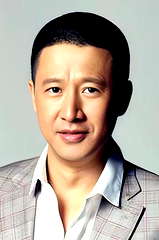Zhang Guoqiang