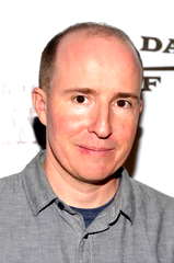 Tom Hammock