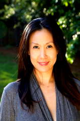 Jenne Kang profile picture