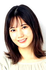Nao Kosaka