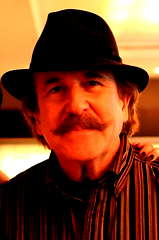 Juan Pinzás profile picture