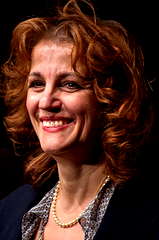 Luana Stoica profile picture