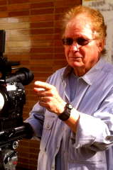 David Worth