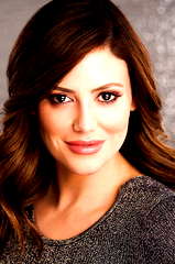 Stefanie Peti profile picture