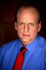 Calvin Devereaux profile picture