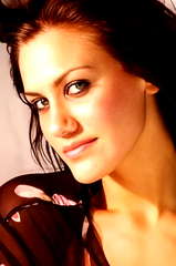 Kristin Kirgan profile picture