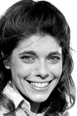 Sian Barbara Allen profile picture