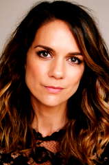 Michala Banas profile picture