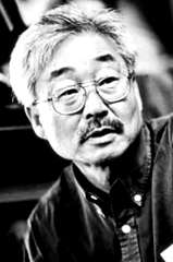 Tak Fujimoto
