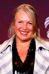 Kate Hawley