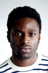 Yann Gael profile picture
