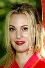 Eva Haßmann profile picture