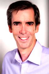 Will Clinger profile picture