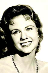 Carolyn Kearney profile picture