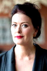 Merle Palmiste