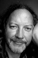 Jean-Michel Balthazar profile picture