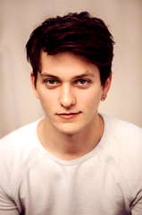 Nicolas Godart profile picture