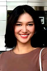 Sugesta Handayani profile picture