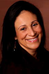 Elizabeth Avellan profile picture