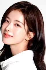 Roh Jeong-eui