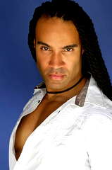 T.J. Storm profile picture