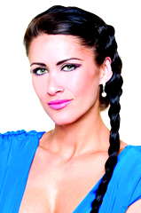 Anais Zanotti profile picture