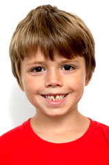 Kole Parks profile picture