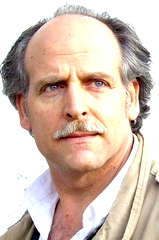Enzo Saturni profile picture