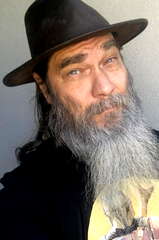 Jude S. Walko profile picture