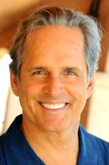 Paul Tuerpe profile picture