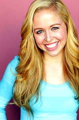 Krystyna Walters profile picture