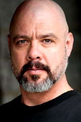 Sean Tyson profile picture