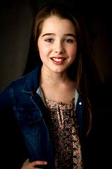 Gracyn Shinyei profile picture