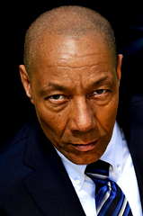 G. Smokey Campbell profile picture