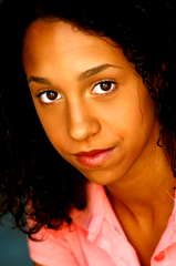 Kayla Henry profile picture